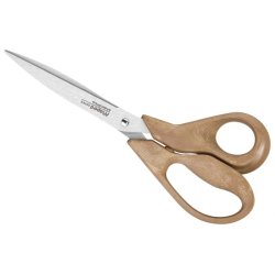 Maped Saks 21cm Advanced Wood