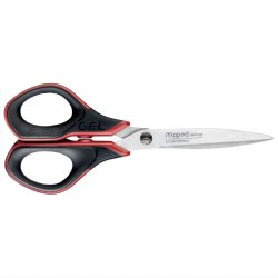 Maped Saks Advanced Gel 17cm