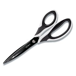 Maped Saks Diamond 17cm