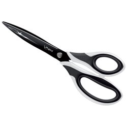 Maped Saks Diamond 21cm