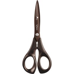 Maped Saks Expert Titanium 1