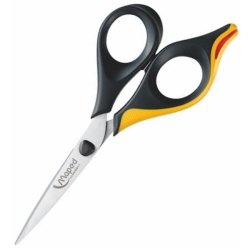 Maped Saks Ultimate 13cm