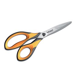 Maped ultimate saks 18cm