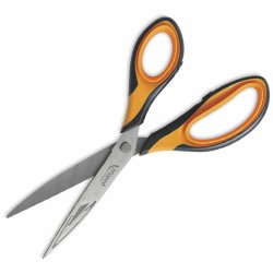 Maped ultimate saks 21cm