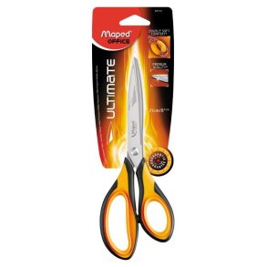 Maped ultimate saks 21cm