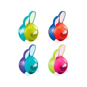 Maped Viskelder Croc Croc