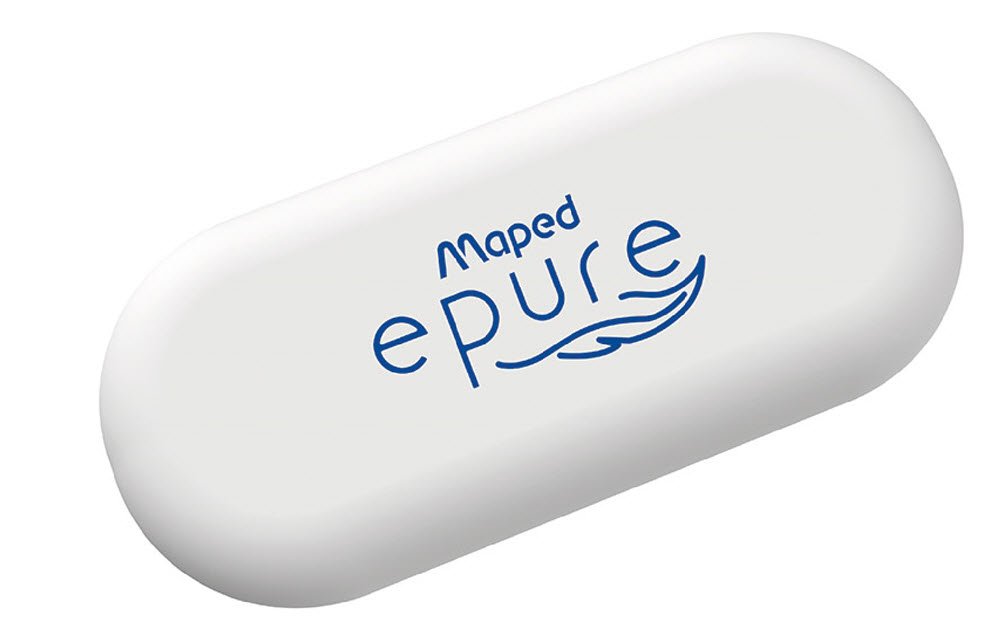 Maped Viskelder Epure