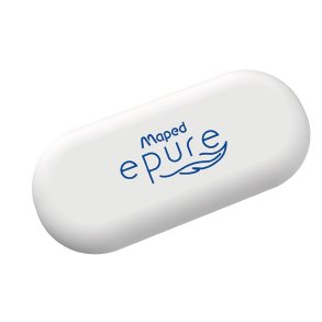 Maped Viskelder Epure