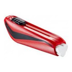 Maped Viskelder Model X