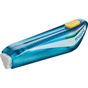 Maped Viskelder Model X