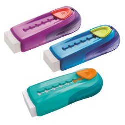 Maped Viskelder Uni Gom Stick