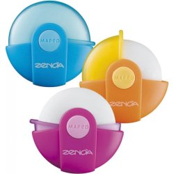 Maped Viskelder Zenoa-30