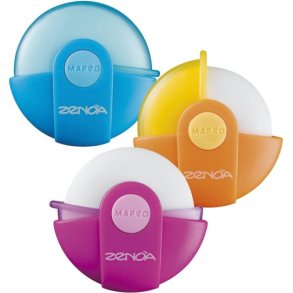 Maped Viskelder Zenoa-30