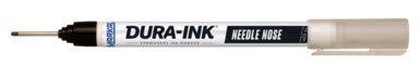 Markal Dura Ink Needle Nose 5 Black