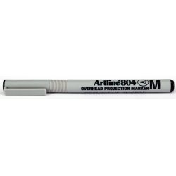 Marker Artline 804 Overhead M vtl sort