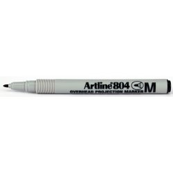 Marker Artline 804 Overhead M vtl sort