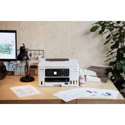 MAXIFY GX3050 3-in-1 MFP