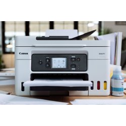 MAXIFY GX4050 3-in-1 MFP
