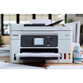 MAXIFY GX4050 3-in-1 MFP