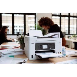 MAXIFY GX4050 3-in-1 MFP