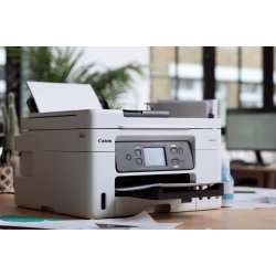MAXIFY GX4050 3-in-1 MFP