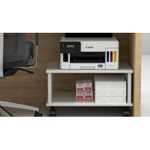 MAXIFY GX5050 3-in-1 MFP