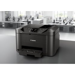 MAXIFY MB5155 MFP