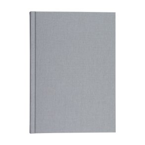 Mayland Dot Notes A5 Gr