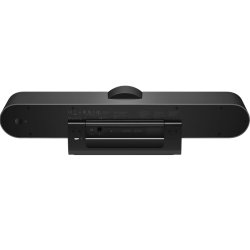 MeetUp Conference Camera, Black