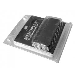 Memoplan Gr-Det-Selv magneter 20stk