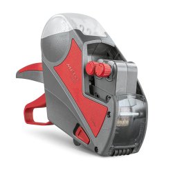 Meto prispistol Expert L 1832 SD 32x19 rd/gr