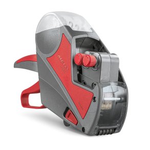 Meto prispistol Expert L 1832 SD 32x19 rd/gr