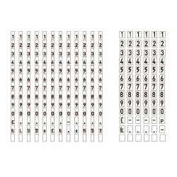 Meto prispistol Expert L 1832 SD 32x19 rd/gr