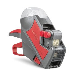 Meto prispistol Expert M 1426 26x16 rd/gr