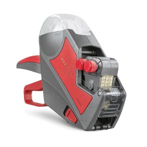 Meto prispistol Expert M 1426 26x16 rd/gr