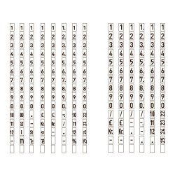 Meto prispistol Expert M 1426 26x16 rd/gr