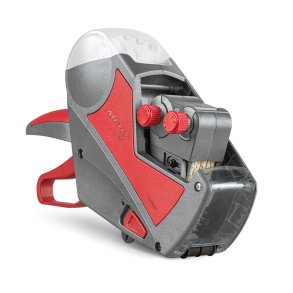 Meto prispistol Expert XL Giant 729 29x28 rd/gr