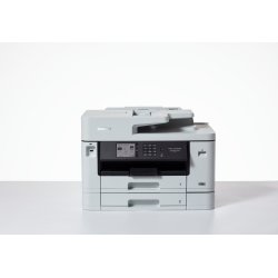 MFC-J5740DW Inkjet up to A3 4-in-1