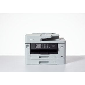 MFC-J5740DW Inkjet up to A3 4-in-1
