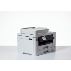 MFC-J5740DW Inkjet up to A3 4-in-1