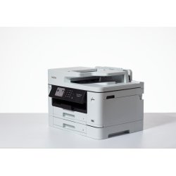 MFC-J5740DW Inkjet up to A3 4-in-1