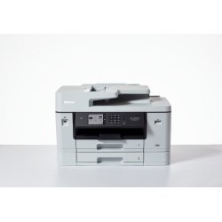MFC-J6940DW Inkjet up to A3 4-in-1