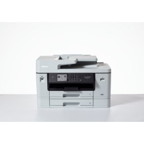 MFC-J6940DW Inkjet up to A3 4-in-1