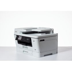 MFC-J6940DW Inkjet up to A3 4-in-1
