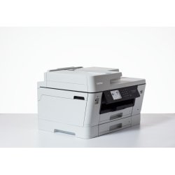 MFC-J6940DW Inkjet up to A3 4-in-1