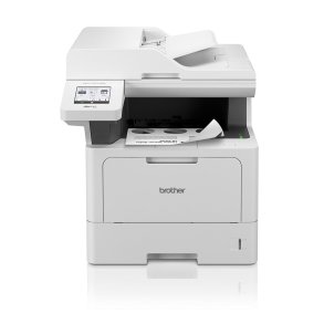 MFC-L5710DN Professional AiO mono laser printer
