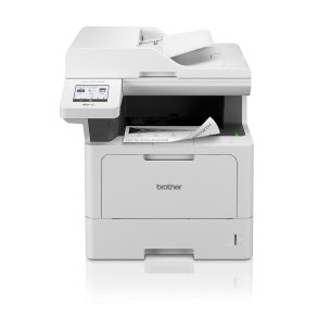 MFC-L5710DW Professional AiO mono laser printer
