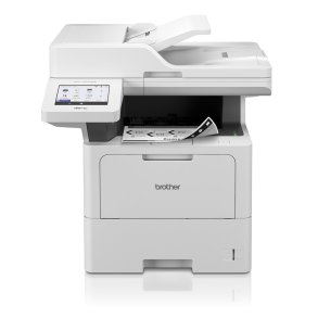 MFC-L6710DW Professional AiO mono laser printer