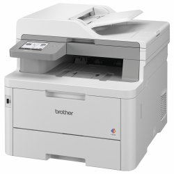 MFC-L8340CDW Colour printer