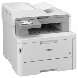 MFC-L8340CDW Colour printer